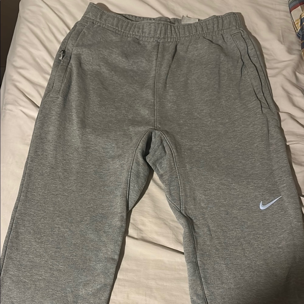 Nike Nocta sweat pants